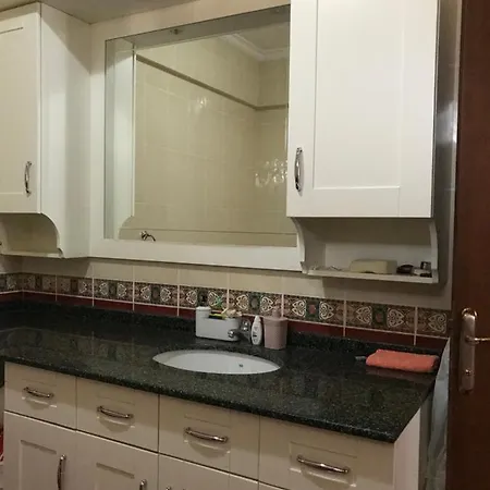 Sengul Villa Kwatera prywatna Marmaris